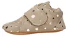 Babyschuhe Kaltfutter PREWALKERS BAREFOOT Produktbild-Vorschau 2