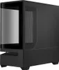 ASUS PRIME AP202 ARGB Midi Tower Weiß Produktbild-Vorschau 30