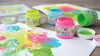 KREUL MUCKI, Schwarz, Blau, Grün, Rot, Weiß, Gelb, Produktbild-Vorschau 6