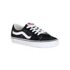 Vans Sk8-low Sportschuhe Schwarz EU 43 Mann Schwarz EU 43 Produktbild-Vorschau 8