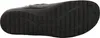Josef Seibel Naly 24 Stiefel Schwarz Produktbild-Vorschau 51
