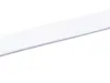 Prato Gürtel G26 Damen Gürtel Büffel Leder weiss 90 cm Produktbild-Vorschau 4