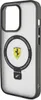 Ferrari Ring Stand 2023 Collection Magsafe Case pre Iphone Náhľad obrázku produktu 7