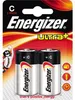 Energizer Batterie Industrial Pro Aaa Lr03 1 5V 10 St Produktbild-Vorschau 15