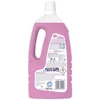 Sagrotan Allzweck-&Bodenreiniger 2in1 Blütenfrische 1.500ml Produktbild-Vorschau 9