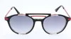 Italia Independent Sonnenbrille R1 I I MOD NIKI 0450 Produktbild-Vorschau 2
