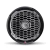 Lautsprecher System ROCKFORD FOSGATE Marine Coaxial System Produktbild-Vorschau 6