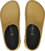 Birkenstock Super Birki 2.0 PolyurethanClog OB cork brown Produktbild-Vorschau 12