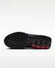Nike Air Max Dn Dv3337-006 (Dv3337-006) Produktbild-Vorschau 2