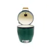 Big Green Egg Starterset Small Produktbild-Vorschau 18