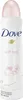 Dove Deospray – Soft Feel 150 ml Produktbild-Vorschau 2
