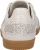 Skechers Hotshot - Meshing Well  Tenisky Nízke - Béžové - Náhľad obrázku produktu 3