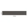 36 Stück Vinyl PVC Selbstklebend Dielen Plank Vinylboden Produktbild-Vorschau 2