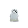 scarpe Bagatt Athena D31A7D1150002000 Anteprima dell’immagine prodotto 4