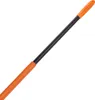 BLACK+DECKER Gartenrechen 168 x 60 x 5,5 CM - Rasenrechen Produktbild-Vorschau 4