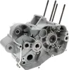 Kurbelgehäuse OEM per Piaggio / Derbi Motore D50B0 Anteprima dell’immagine prodotto 1