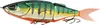 Nays TRN 190 56g - Swimbait, Farbe:S-20 Produktbild-Vorschau 5