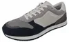 Lloyd Sportliche Schnürschuhe Herren 32303433323234 Bunt 44 Produktbild-Vorschau 22