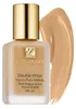 Estée Lauder Double Wear Stay-in-Place SPF10, Buteleczka z Podgląd zdjęcia produktu 16