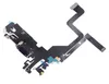 Für Apple iPhone 14 Pro Ladebuchse Charging Port Flex Kabel Produktbild-Vorschau 3