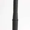 Steinhauer Stehleuchte Serpent 1-flammig Mattes Schwarz Produktbild-Vorschau 29