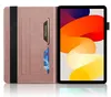 Étui pour tablette Xiaomi Redmi Pad 2 / SE 11 pouces, motif Voir les images du produit 3