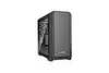 be quiet! SILENT BASE 601 Window Black PC Gehäuse Produktbild-Vorschau 14