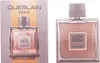 Guerlain L'Homme Idéal eau de parfum pour homme 100 ml Voir les images du produit 17