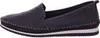 Andrea Conti Damen Leder Slipper 1889601, Größe:39 EU, Produktbild-Vorschau 18