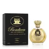 Boadicea the Victorious Nemer Perfumy 100 ml UNISEX Podgląd zdjęcia produktu 1