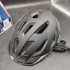 Kask rowerowy Abus Urban-I 3.0 Velvet Black - rozmiar M Podgląd zdjęcia produktu 20