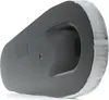 MAHLE LX 3598 Luftfilter für BMW 5 Touring (F11) Produktbild-Vorschau 12