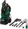 Myjka wysokociśnieniowa PARKSIDE® "PHD 170 D2" z Podgląd zdjęcia produktu 9