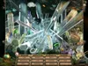 Hidden Path of Faery Produktbild-Vorschau 5