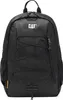 Caterpillar batohy Himalayas, 8471301 Náhľad obrázku produktu 1