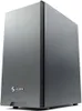 PcCom Work Intel Core i5-12400 / 16GB / 500GB SSD Produktbild-Vorschau 7