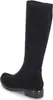 Caprice Damen Stiefel schwarz Produktbild-Vorschau 16