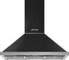 Smeg KPF9AN, 630 m³/h, Potrubí, A, A, C, 67 dB Náhled obrázku produktu 3