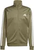 Adidas Trainingsanzügen JW6226, Größe: 170 Produktbild-Vorschau 5