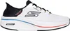 scarpe Skechers Go Run Elevate 2.0 220853WMLT Anteprima dell’immagine prodotto 2