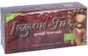 Sanitas Ingwertee gemäß Ayurveda , 25 St. Filterbeutel Produktbild-Vorschau 3