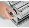 Küchenprofi Nudelmaschine VITALE 150 Produktbild-Vorschau 11