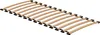 Sommier à lattes FLEX 180 x 80 (14 lattes) Voir les images du produit 1