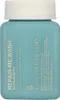 Kevin Murphy Repair Me Wash Shampoo Produktbild-Vorschau 1