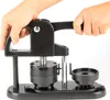 Buttonmaschine Button Maker Badge Machine 25mm Drücken Sie Produktbild-Vorschau 7
