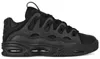 Scarpa BOTY OSIRIS D3 2001 - colore nero - taglia 38 (EU) Anteprima dell’immagine prodotto 1