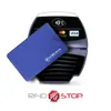 RFID NFC Schutzhülle Blocker EC Kartenhülle Datenschutz Produktbild-Vorschau 1