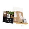 Brew Monkey® Bierbrauset Helles/Blond | Basic Set 5 Liter Produktbild-Vorschau 4