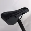 Staubdichter wasserdichter Produktbild-Vorschau 1