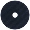Standard per disco da taglio per metalli, 125 x 1 x 100, Anteprima dell’immagine prodotto 6